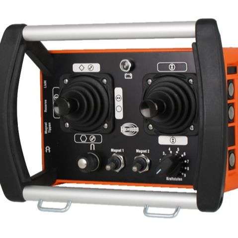 kimo CP213-BO-R原装进口,提供进口报关单和原厂发货单