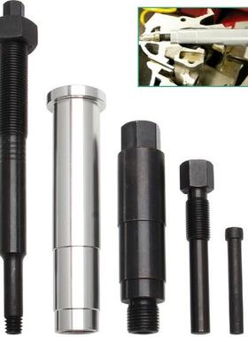 改装6560065700火花塞拆卸工具适用福特Triton3气门发动机Lisle