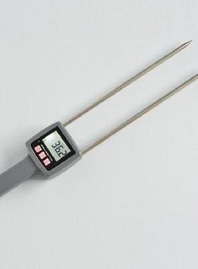 牧草水分测定仪（中西器材）型号:M376050-TK100H库号：M376050