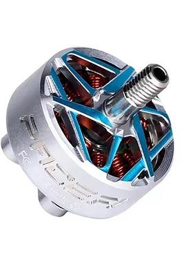 TMOTOR5寸桨FPV穿越机花飞翼竞速PACERV3P2207P23064S