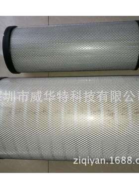 P781098,P781102,空气滤芯器,发电机过滤器,唐纳森空气格