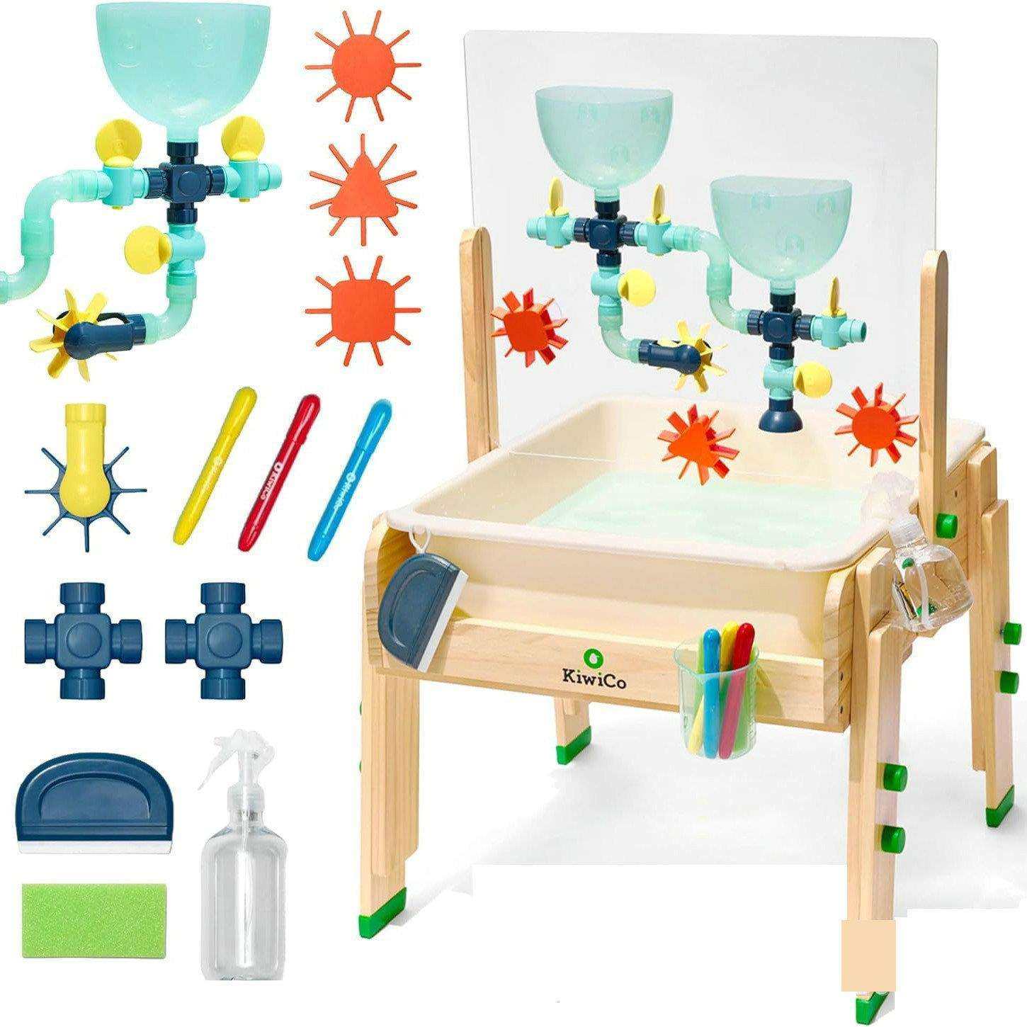 幼儿启蒙早教玩具益智多用途儿童积木桌木制水沙感官桌户外沙水桌,畜牧/养殖物资,畜牧/养殖器械,淘宝优惠券,粉丝福利购,淘宝优惠卷