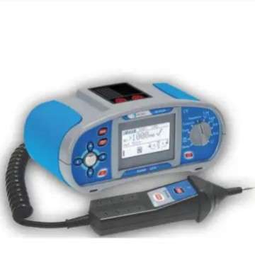 Metrel MI 3102H BT EurotestXE