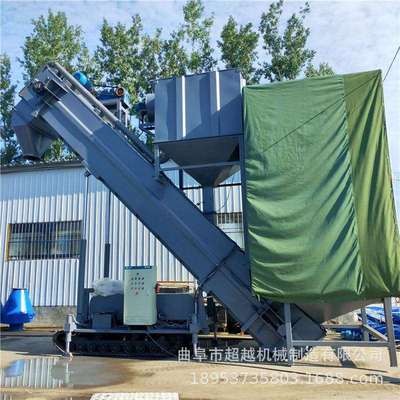 卸灰长距离干灰除尘装罐气力机负压管道粉体颗粒气力输送机