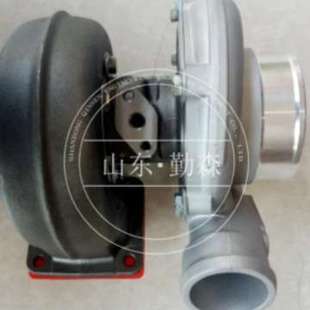 推土机配件 6505 涡轮增压器ktr110配件 5040 型号齐全