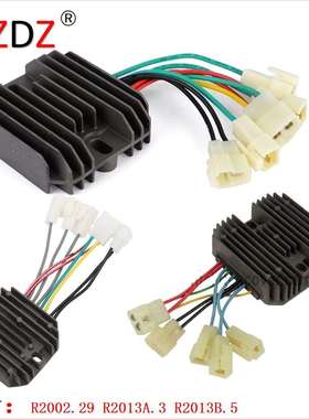 适用于119000-77711119000-77713AM877958MIA881M805472