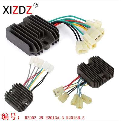 适用于119000-77711119000-77713AM877958MIA881M805472