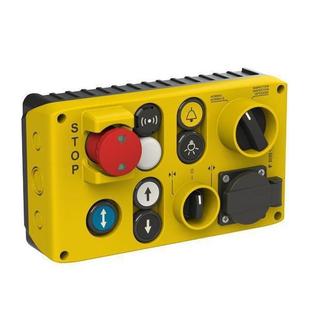 型号：VEPT32A09AL151V电压220v 开关电源 Pizzato