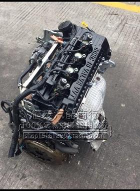 江淮JAC和悦同悦C4GB4GB14GB21.31.5VVT变速箱发动机