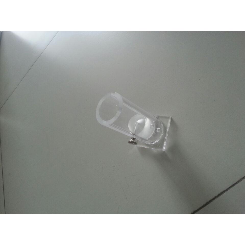 小鼠抽血固定器/小鼠固定器/小白鼠固定器/老鼠固定器