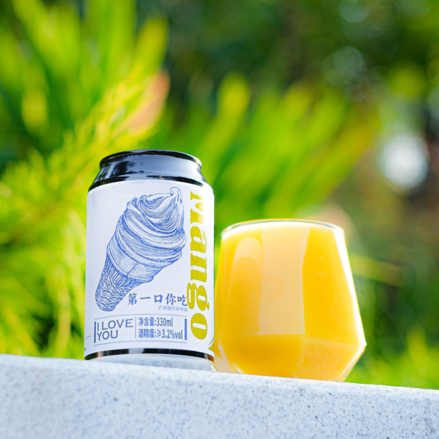 潮流精品,品质保证