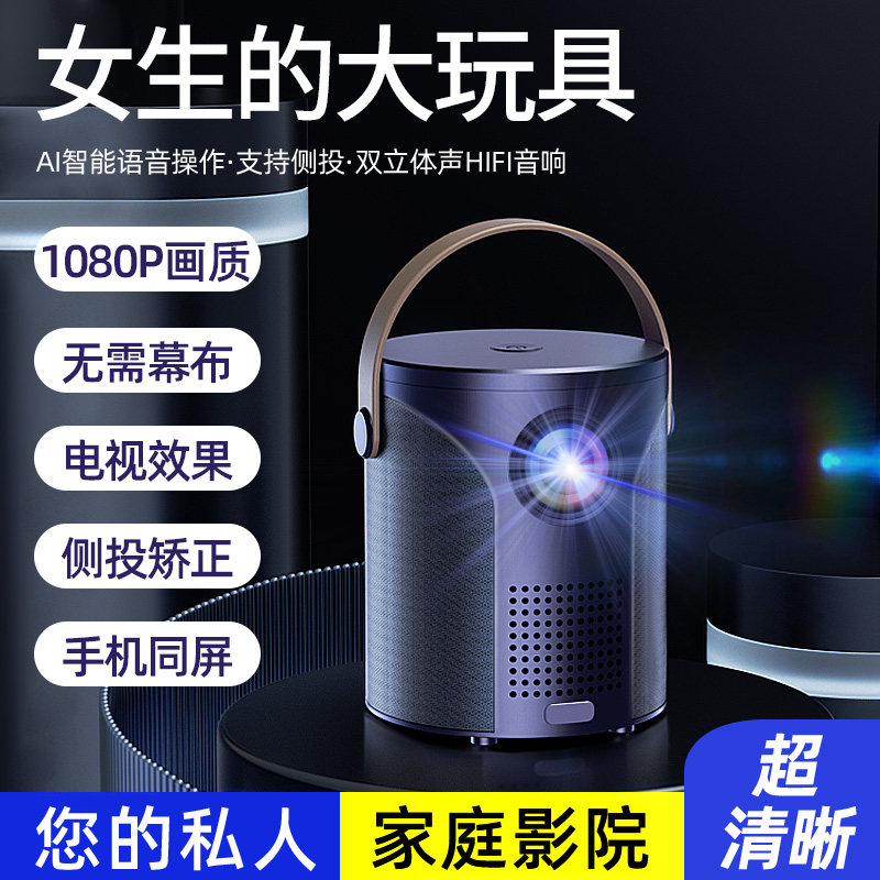 七夕情人节礼物生日男生送男士朋友送给老公特别走心实用的小创意