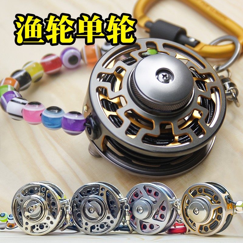 单渔轮活鱼扣鱼路亚锁鱼器扣鱼器钢穿鱼串鱼工具路亚垂钓大物专用,户外/登山/野营/旅行用品,伸缩扣,淘宝优惠券,粉丝福利购,淘宝优惠卷
