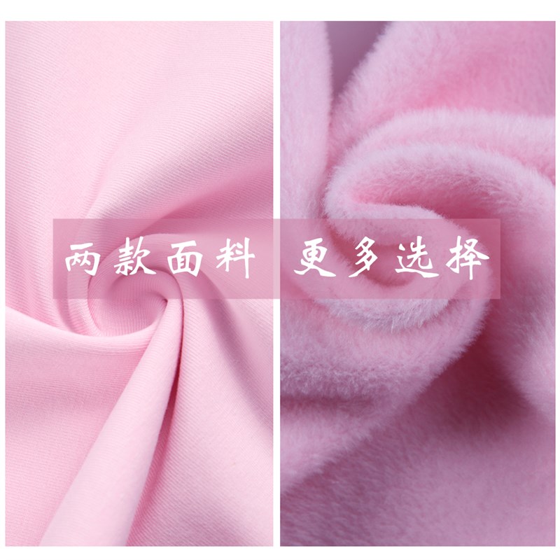 舞蹈服儿童女练功服秋季外套披肩小外搭春秋中国舞秋冬长袖女孩