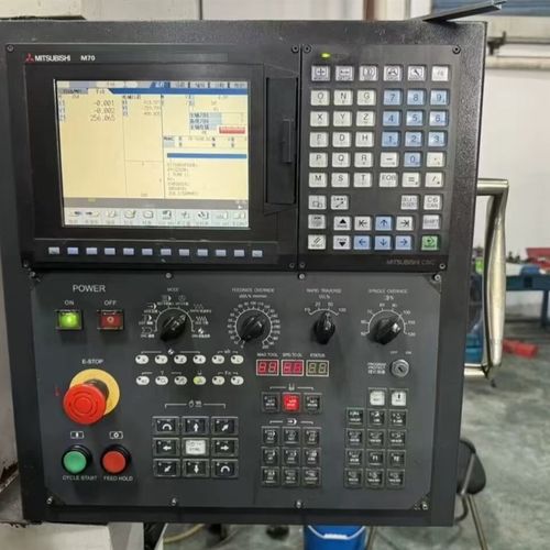 车床,铣床,数控机床故障维修