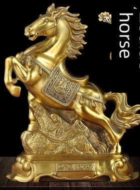 采购产品酒柜,客厅,家庭装饰,立即成功,中国工艺品,办公室书房,马