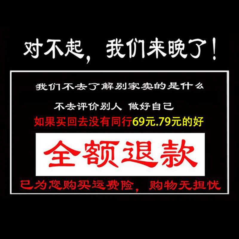 方头奶奶鞋粗跟单鞋软皮女浅口新款女鞋2021韩版百搭复古中跟春季