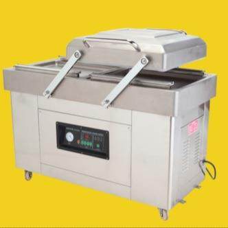 食品真空包装机双室真空机真空封口机干湿两用大米茶叶袋抽真空机,办公设备/耗材/相关服务,包装机,淘宝优惠券,粉丝福利购,淘宝优惠卷