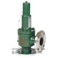 KA42Y-160P320P不锈钢抗硫安全阀DN152025322540506580