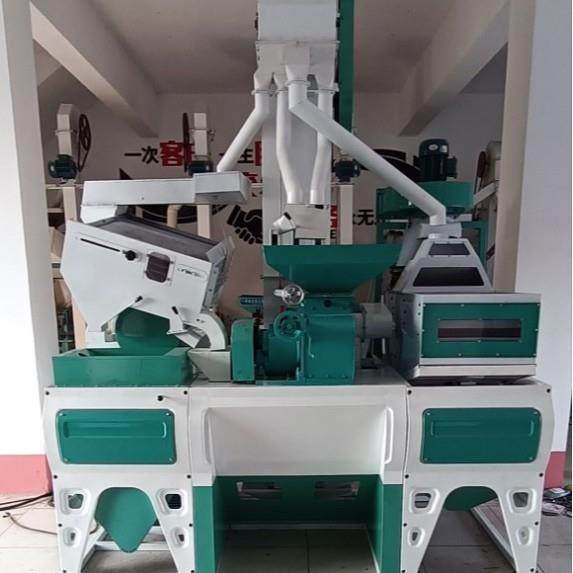 新稻谷脱壳机水稻谷子打米机商用成套大米脱皮碾米机全自动磨米机,畜牧/养殖物资,特种养殖设备,淘宝优惠券,粉丝福利购,淘宝优惠卷