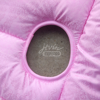 美容床垫按摩床垫被褥美容院床垫垫子 垫被60*180*70*190*80加厚