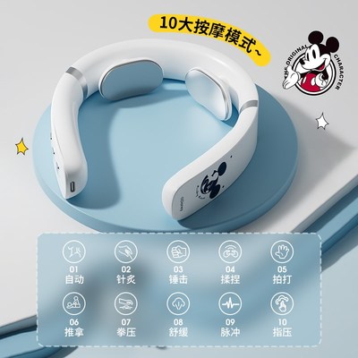 2025年情人节男生生日礼物送男士男友男朋友适合给老公的实用惊喜