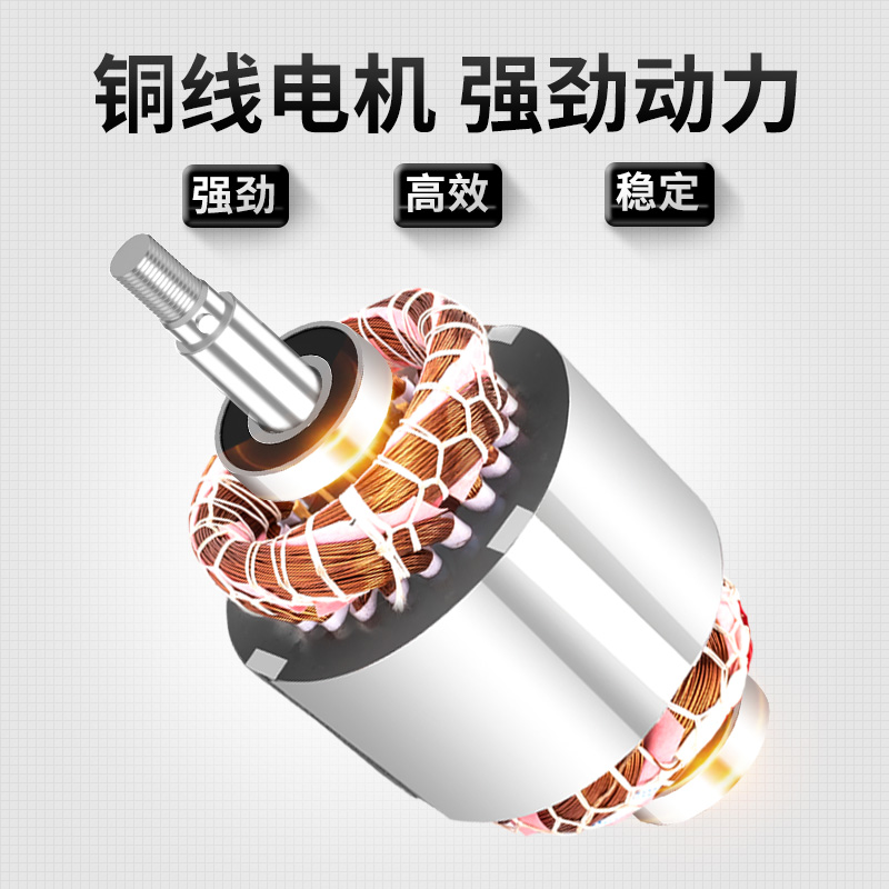 绿一叶轮式增氧机鱼塘浮式水泵池塘制氧大型养殖爆气式增氧机气泵