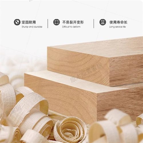 实木书柜一体整墙储物柜家用客厅展示柜带玻璃门自由组合柜子定制