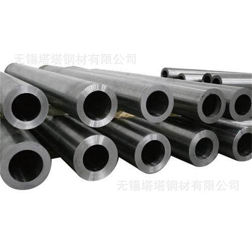 304316不锈钢焊管风管201不锈钢圆管工业钢管抛光喷砂不锈钢管