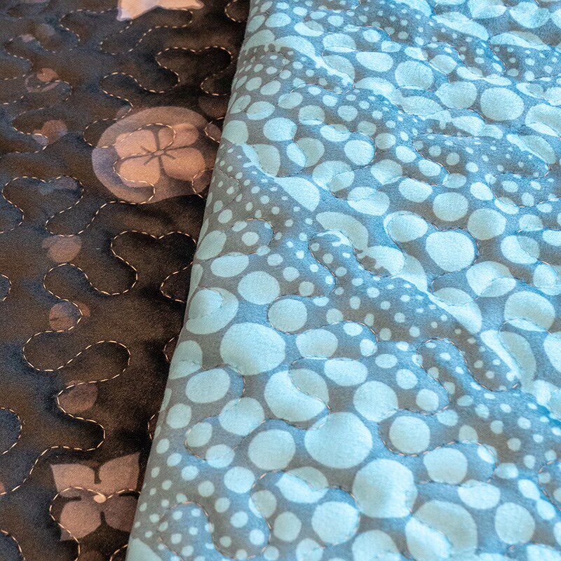 深色艺术高级感南瓜沙发垫耐脏轻奢D风坐垫加厚防滑四季通用沙发