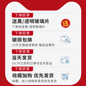 新款 电焊面罩焊工焊帽焊接烧氩弧焊防烤全脸打眼防强光 手持式