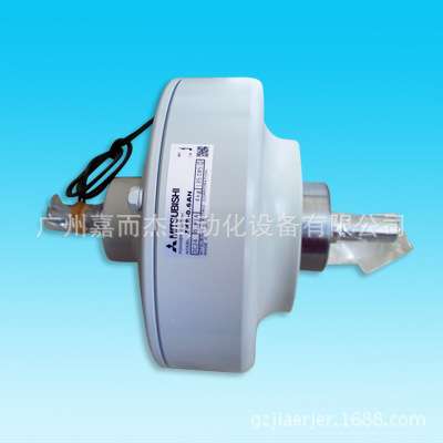 ZKB-0.06AN三凌磁粉离合器三凌张力控制器磁粉