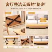 新款 折叠桌茶几学习桌现代客厅简易折叠方桌简易茶几户外摆摊方桌