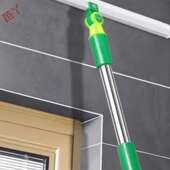 斯洁硅胶魔术扫把 地刮地面刮水器刮地板刮水器卫生间刮刀扫把