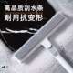 清洁工具刮刀刮擦玻璃家用擦窗器保洁专用窗户刮水器台面玻璃刮子