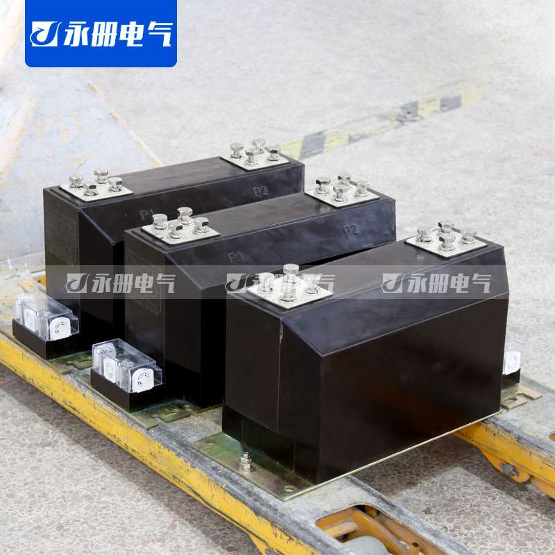 10kv户内高压电流互感器LZZBJ9-10a1 800 1000 1500 2000 3000/5