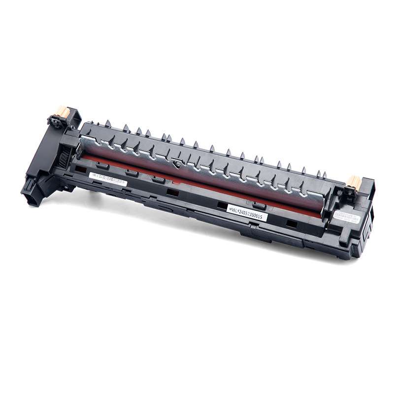 适用富士施乐2022定影器组件SC2020 SC2021 SC2022CPS/DA加热组件