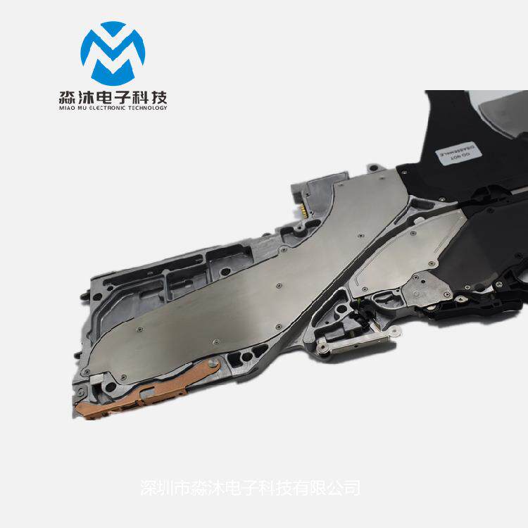 贴片机电动飞达SME8mm喂料器供料器 规格型号齐全