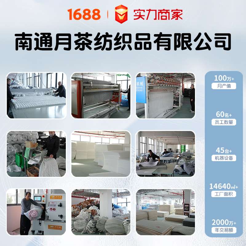 乳胶海绵床垫家用卧室软垫租房专用榻榻米垫子宿舍学生单人床褥子