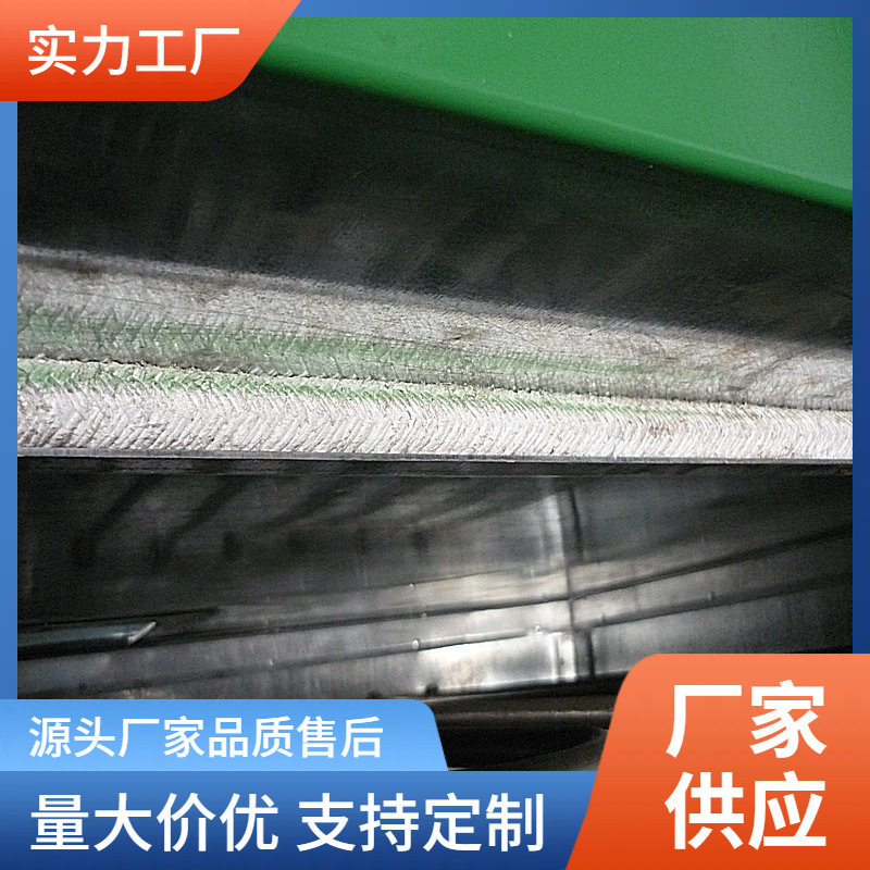 热风循环恒温烤箱工业高温烘箱五金电子干燥箱厂家直销