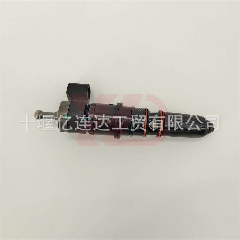 3406604现货发动机零部件燃油泵配件喷油器3406604/3406604,畜牧/养殖物资,畜牧/养殖器械,淘宝优惠券,粉丝福利购,淘宝优惠卷