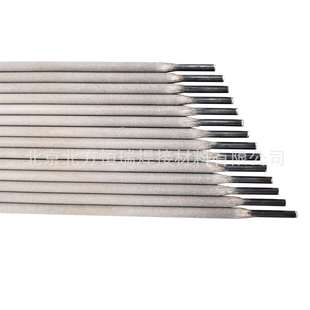 京雷GES-385不锈钢用焊条(A052)纯奥氏体型/耐腐蚀用