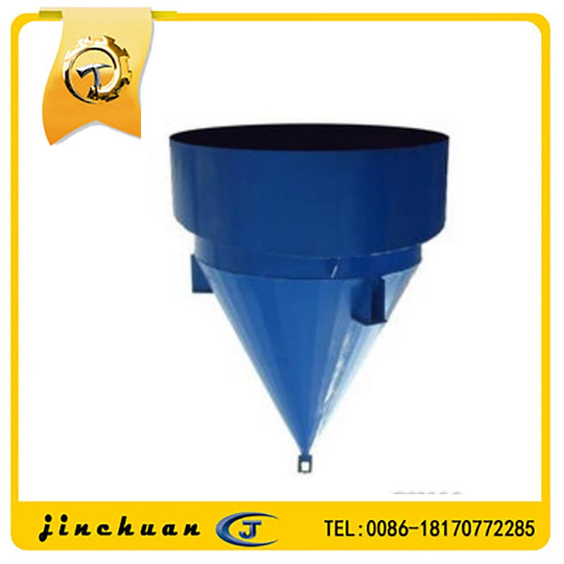 FG-1200螺旋分级机FG-1500螺旋分级机FG-2000分级机