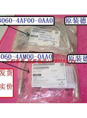 6SL3060-4AM00-0AA06SL3060-4AF00-0AA0当天发货