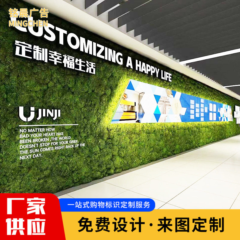 青岛厂家围挡搭建美化建筑工地施工喷绘布彩钢瓦围挡可加工