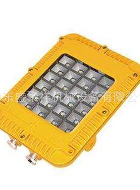 供应防爆煤矿用LED巷道灯DGS36/127L(B)矿用隔爆型LED巷道灯