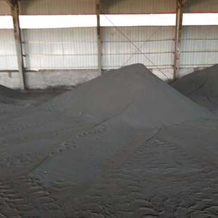 铁粉200目烘干精铁粉还原铁粉单质铁含量高达99%