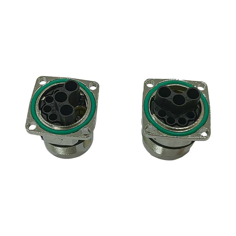 BEGA125NN00000205000