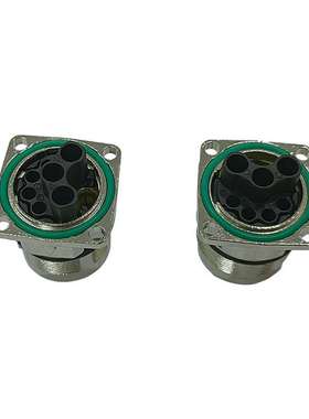 BEGA125NN00000205000