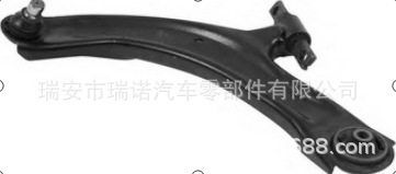 控制臂/下支臂/悬挂/逍客/J10/54500-JG000/54501-JG000